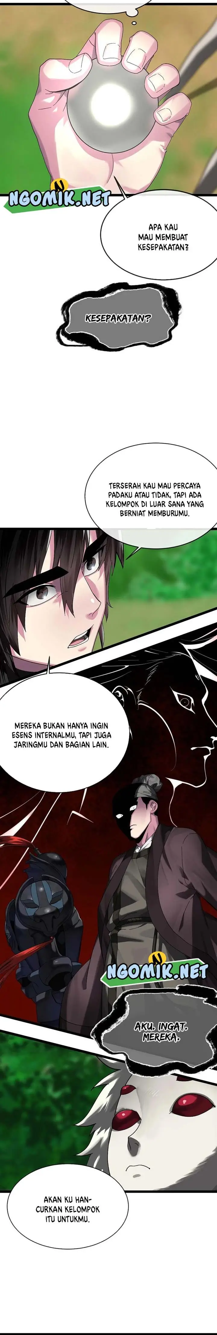 image-komik-volcanic-age-chapter-214-12/32