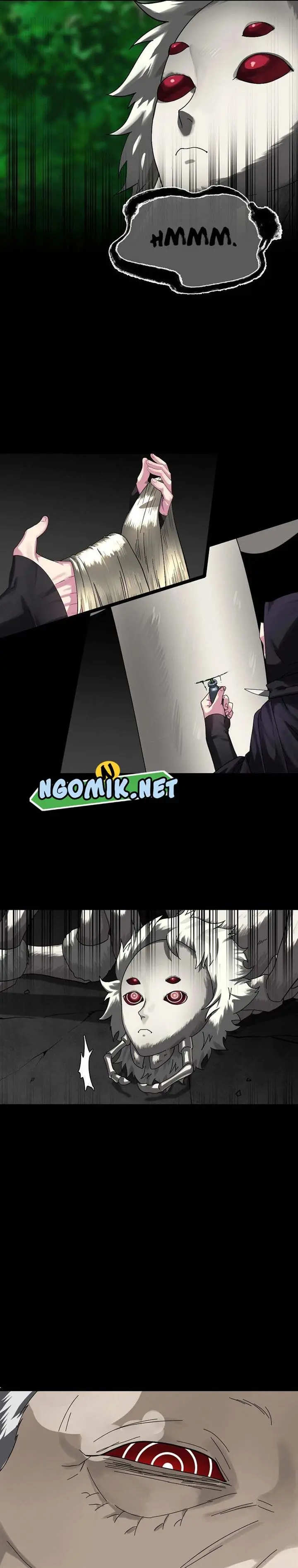 image-komik-volcanic-age-chapter-214-13/32