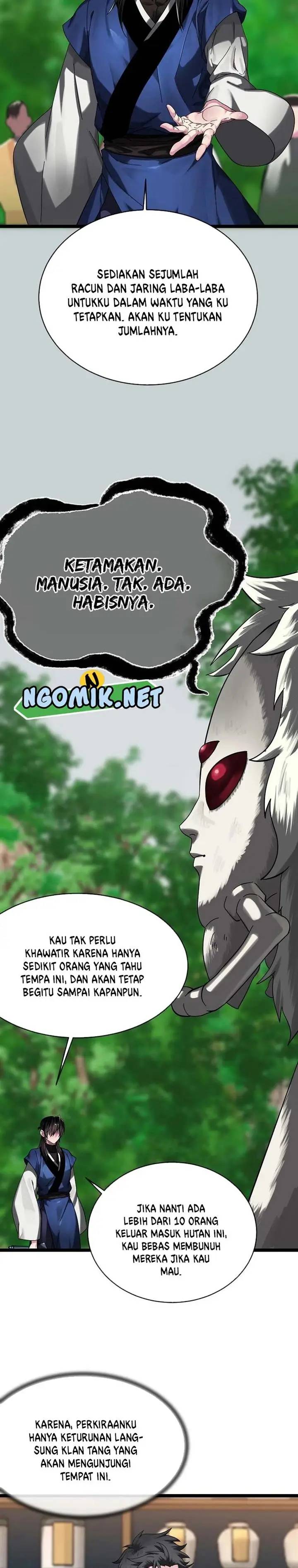 image-komik-volcanic-age-chapter-214-15/32