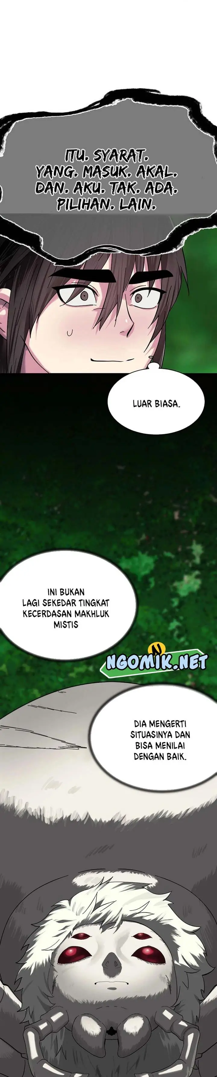 image-komik-volcanic-age-chapter-214-17/32