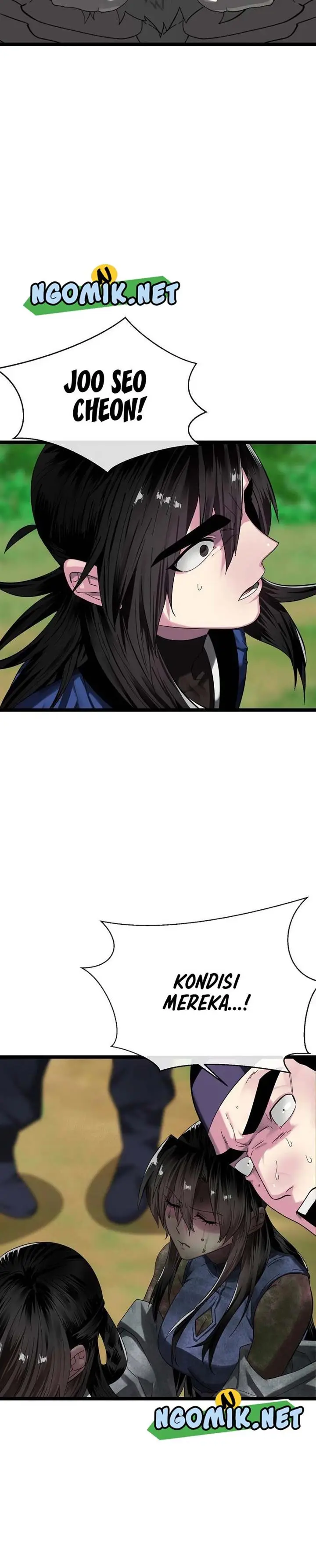 image-komik-volcanic-age-chapter-214-18/32