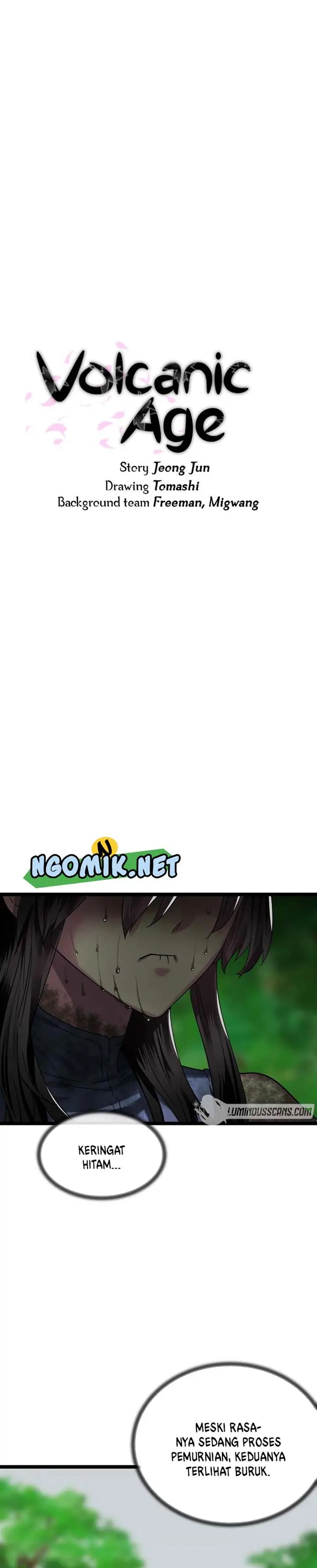 image-komik-volcanic-age-chapter-214-19/32