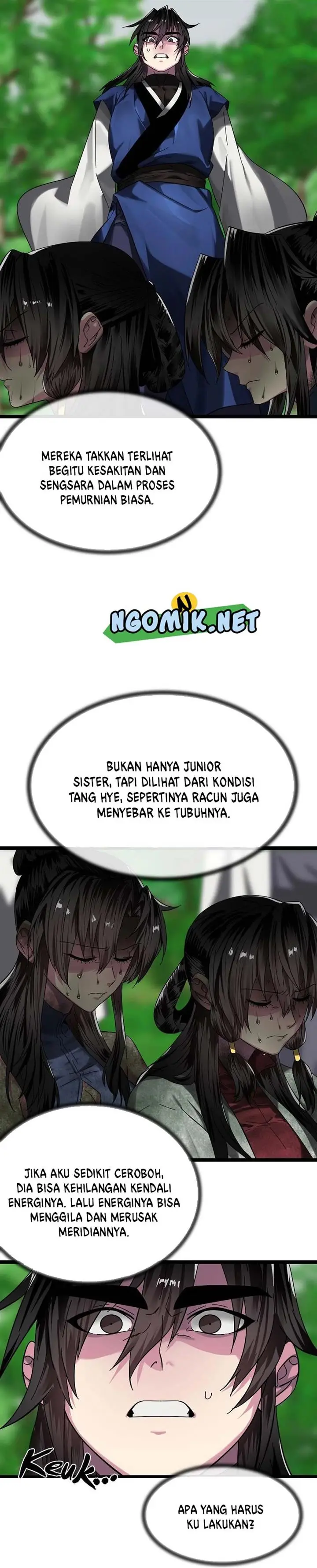 image-komik-volcanic-age-chapter-214-20/32