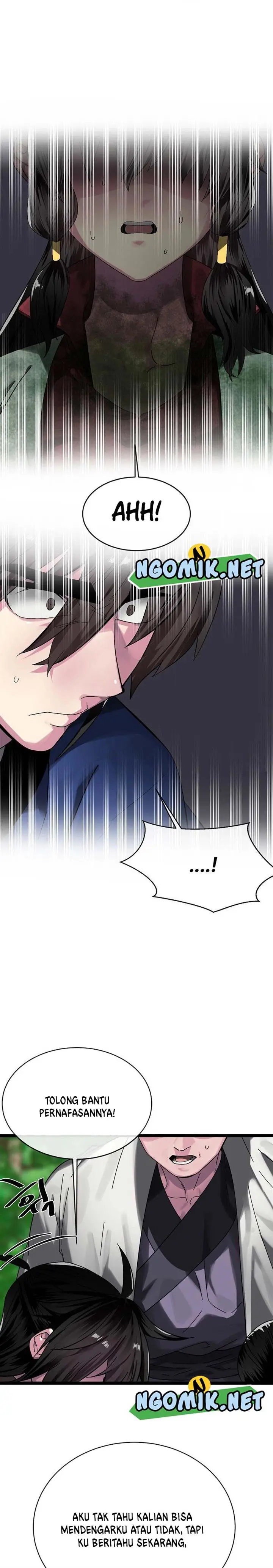 image-komik-volcanic-age-chapter-214-21/32