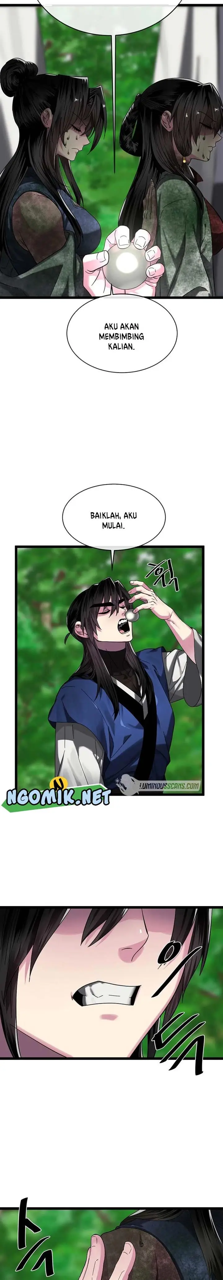 image-komik-volcanic-age-chapter-214-22/32