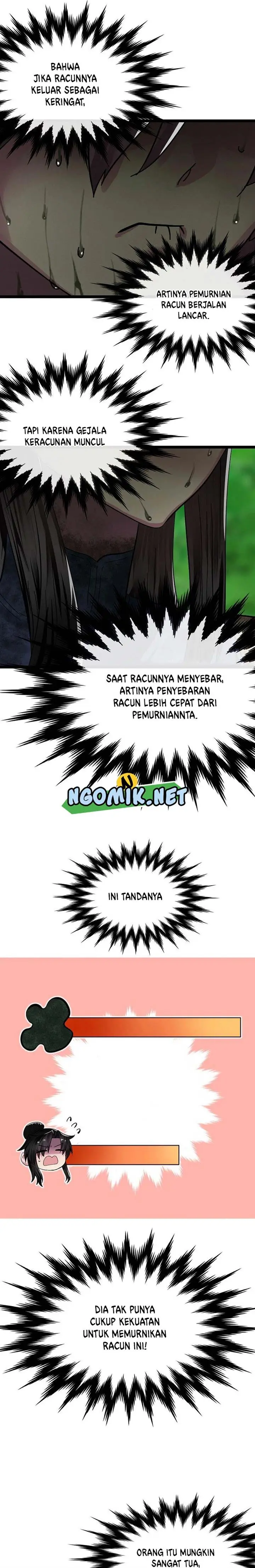 image-komik-volcanic-age-chapter-214-24/32