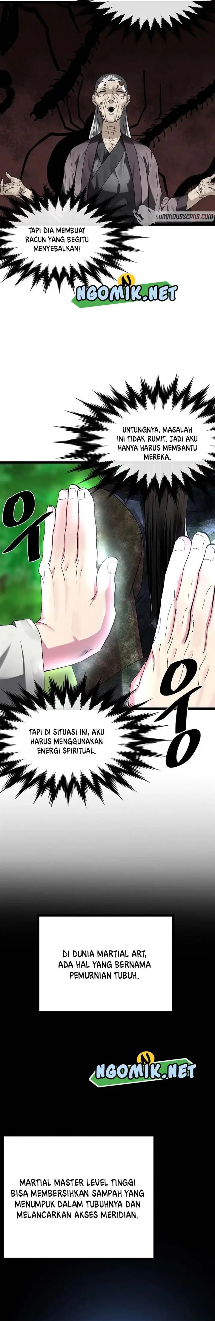 image-komik-volcanic-age-chapter-214-25/32