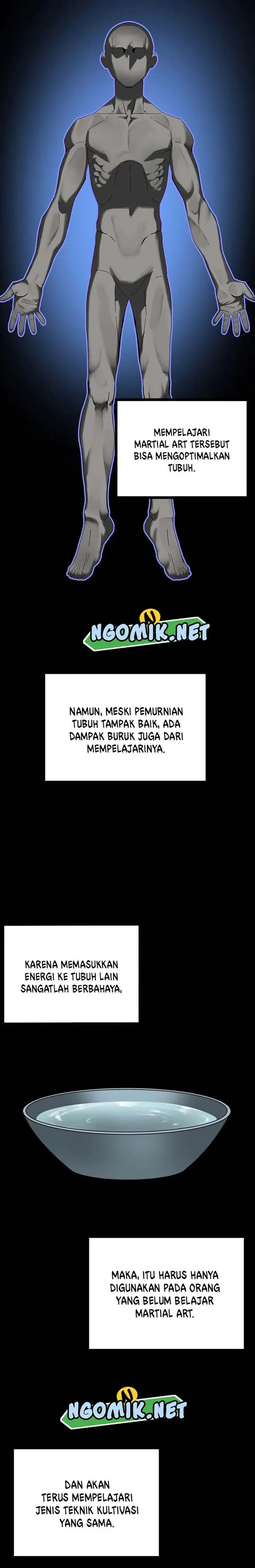 image-komik-volcanic-age-chapter-214-26/32