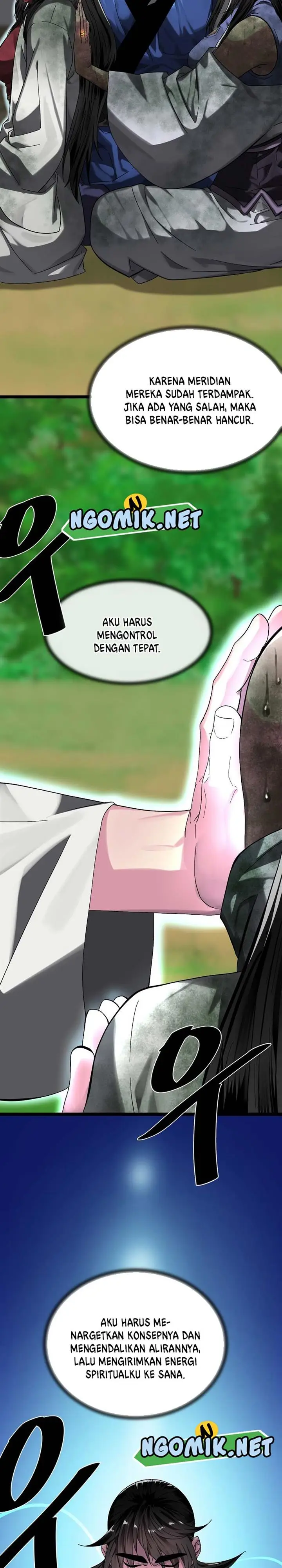 image-komik-volcanic-age-chapter-214-29/32