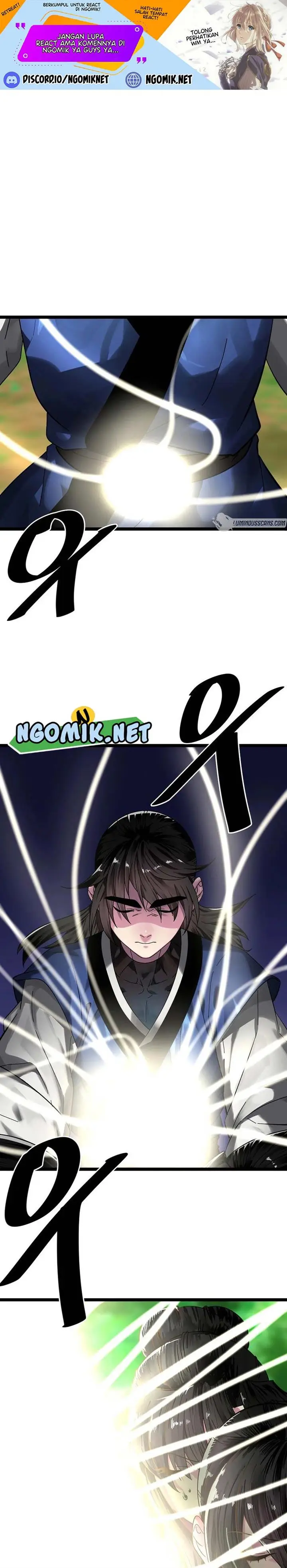 image-komik-volcanic-age-chapter-215-1/35