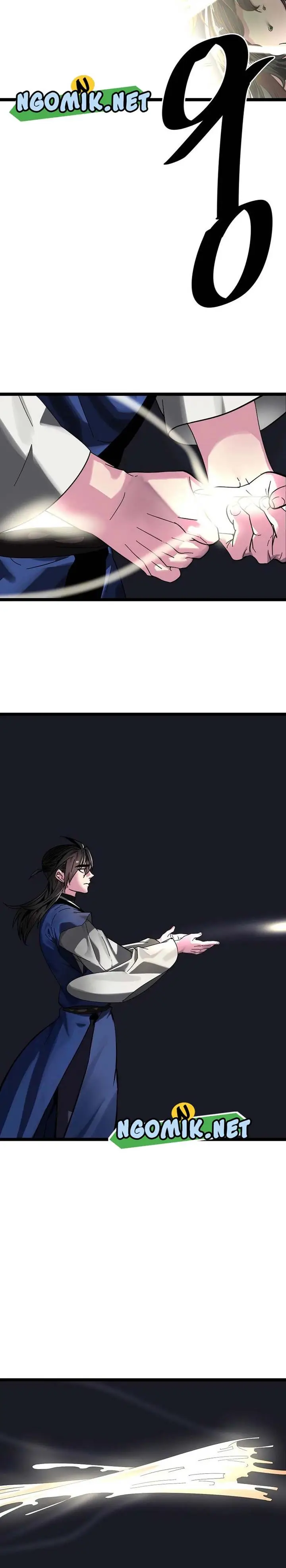 image-komik-volcanic-age-chapter-215-2/35