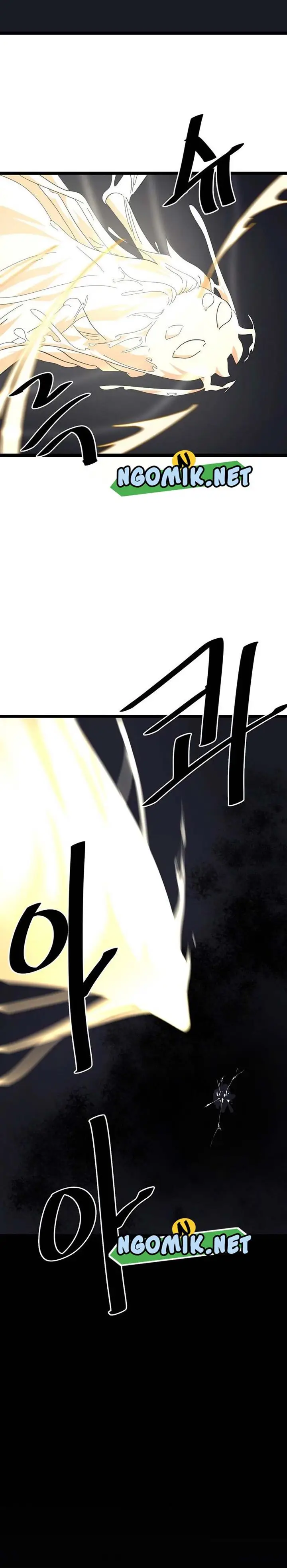 image-komik-volcanic-age-chapter-215-3/35