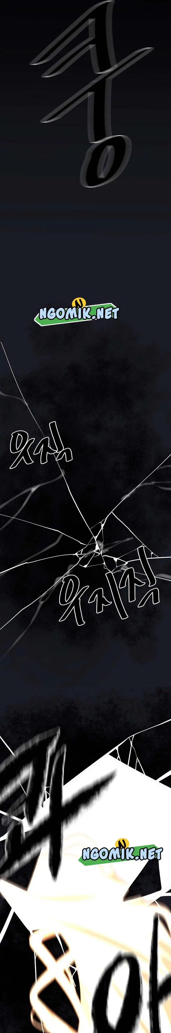 image-komik-volcanic-age-chapter-215-4/35