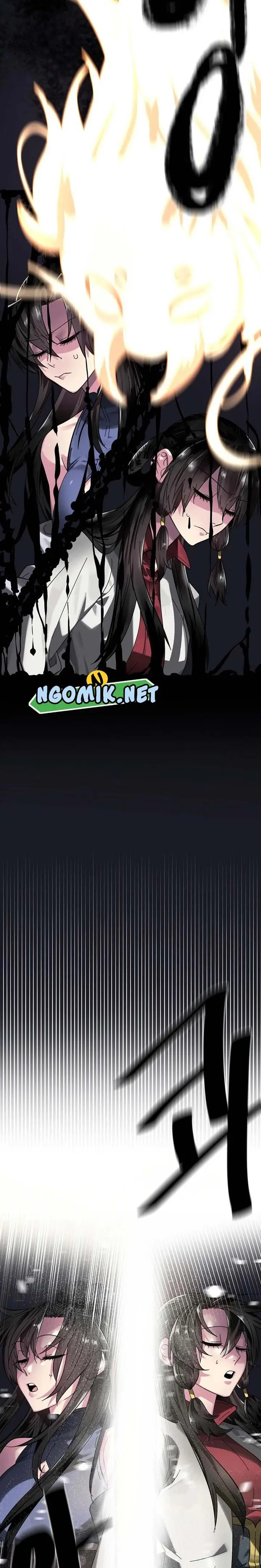 image-komik-volcanic-age-chapter-215-5/35