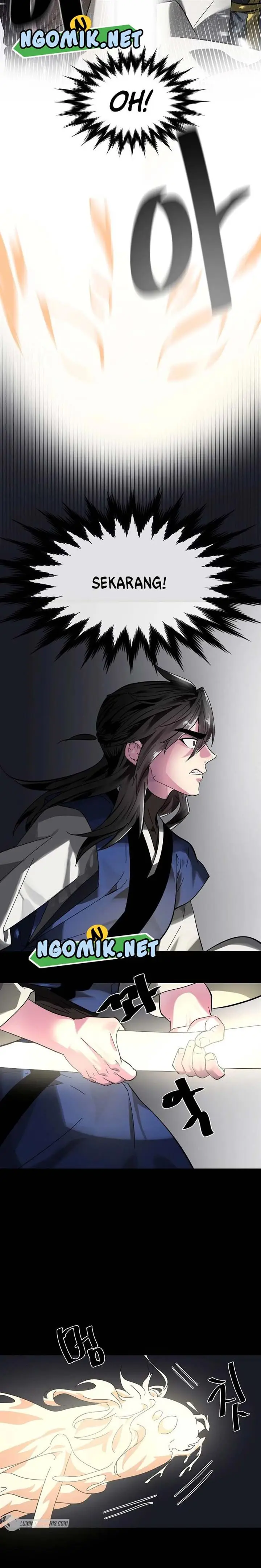 image-komik-volcanic-age-chapter-215-6/35