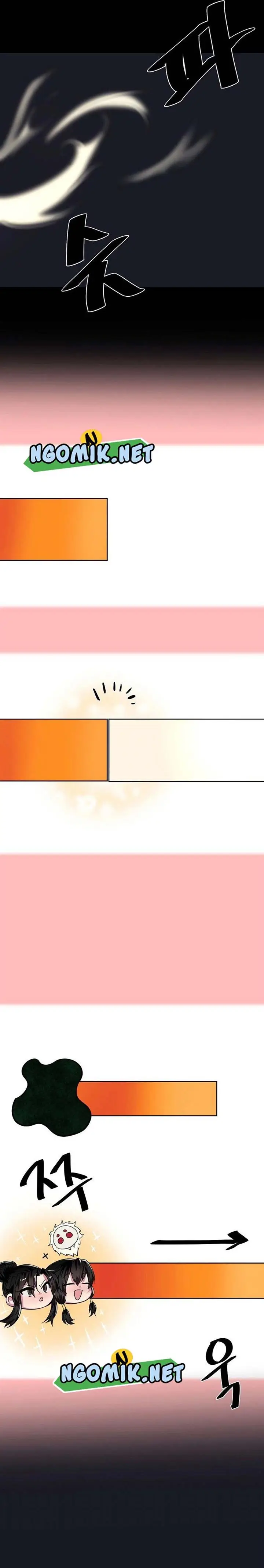 image-komik-volcanic-age-chapter-215-7/35