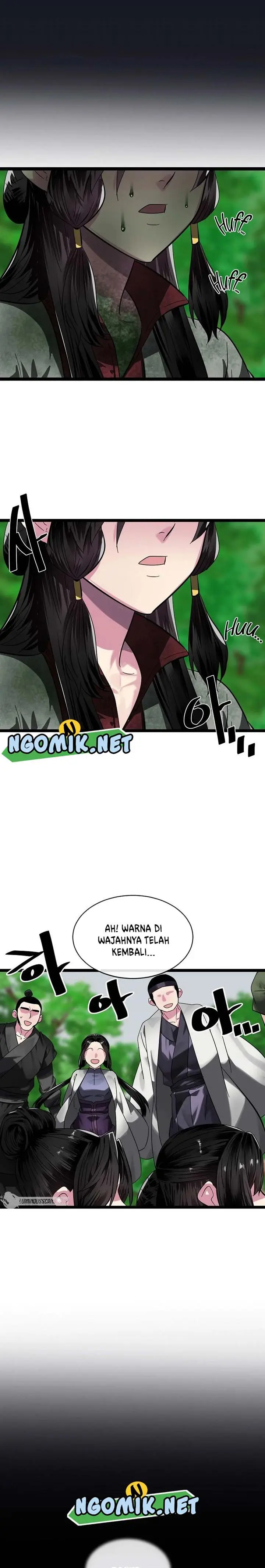 image-komik-volcanic-age-chapter-215-8/35