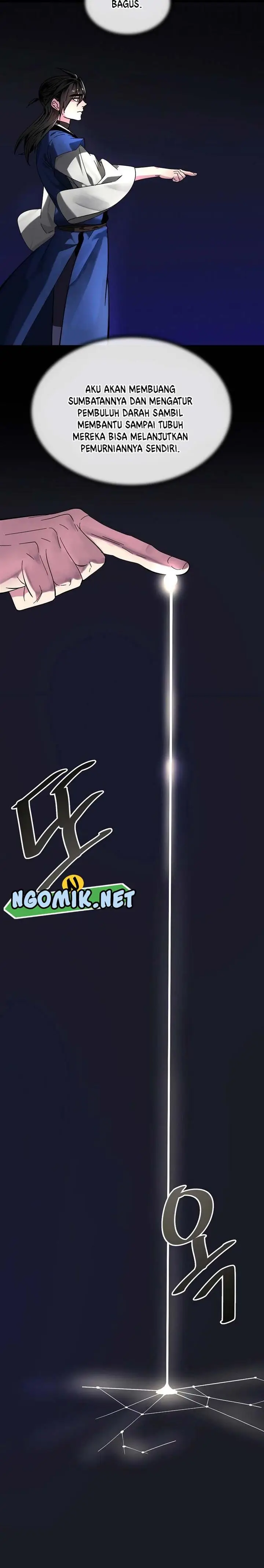 image-komik-volcanic-age-chapter-215-9/35