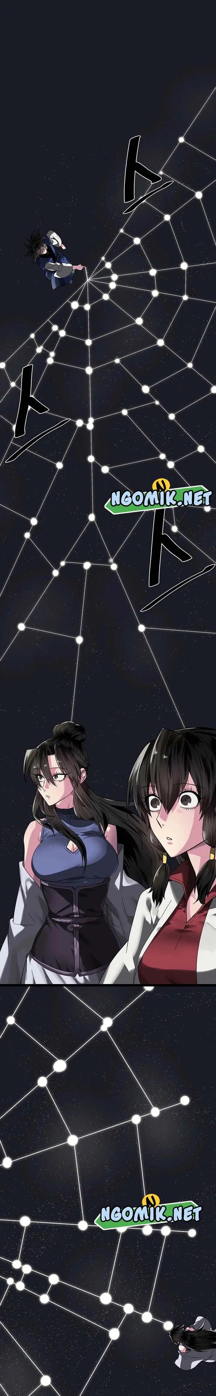 image-komik-volcanic-age-chapter-215-10/35