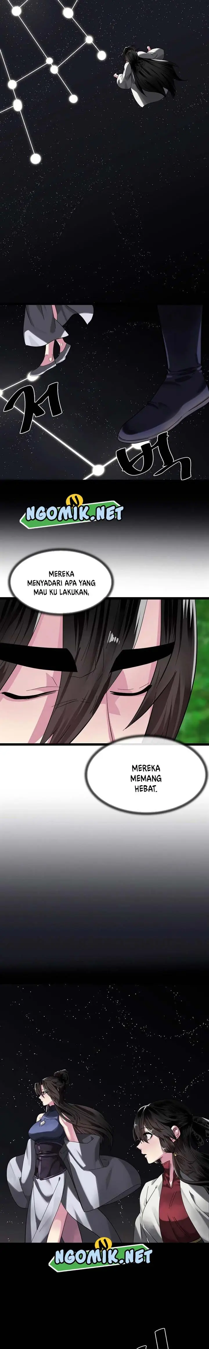 image-komik-volcanic-age-chapter-215-11/35