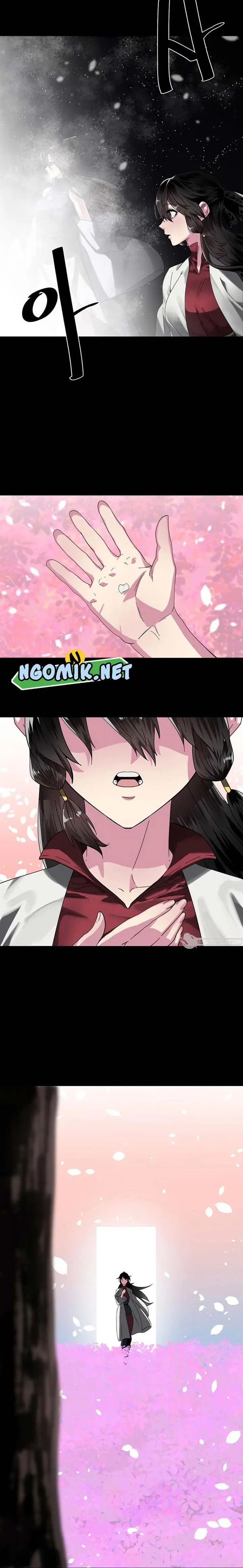 image-komik-volcanic-age-chapter-215-12/35