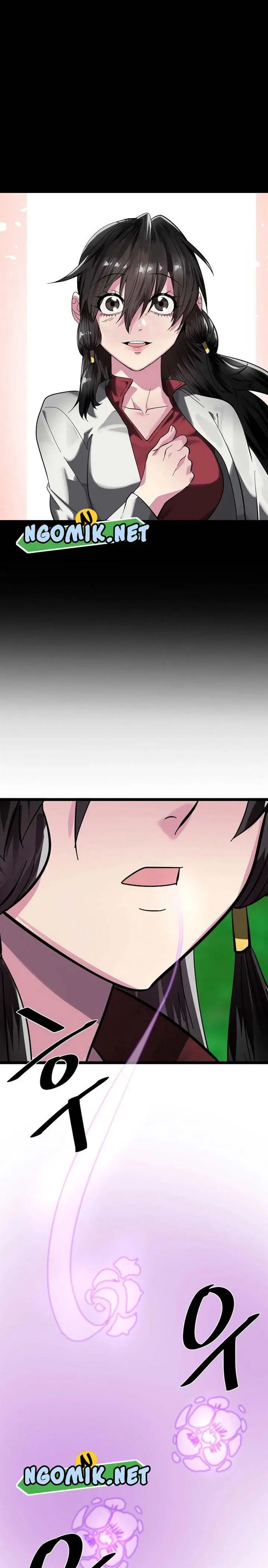 image-komik-volcanic-age-chapter-215-13/35