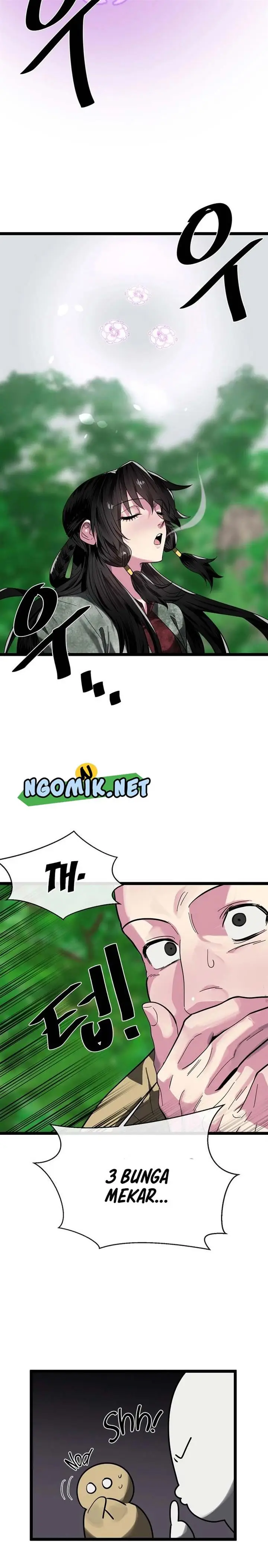 image-komik-volcanic-age-chapter-215-14/35