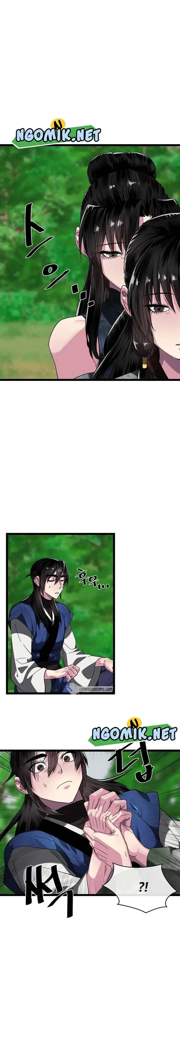 image-komik-volcanic-age-chapter-215-15/35