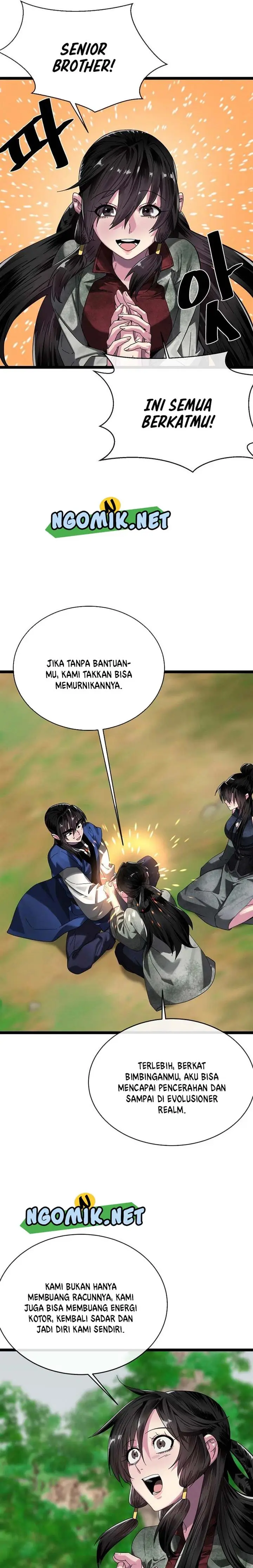 image-komik-volcanic-age-chapter-215-16/35