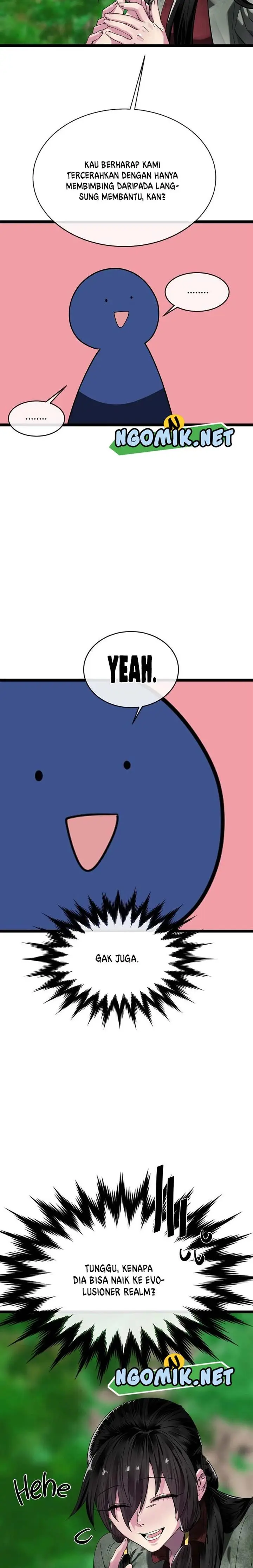 image-komik-volcanic-age-chapter-215-17/35