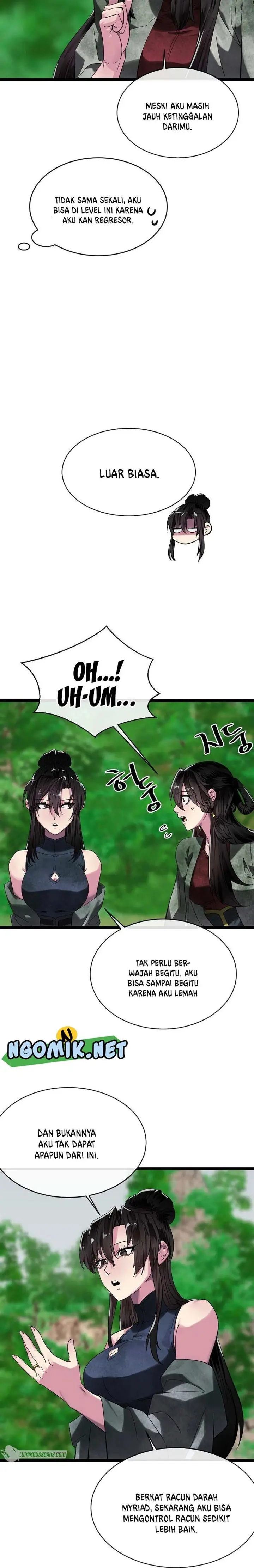 image-komik-volcanic-age-chapter-215-18/35