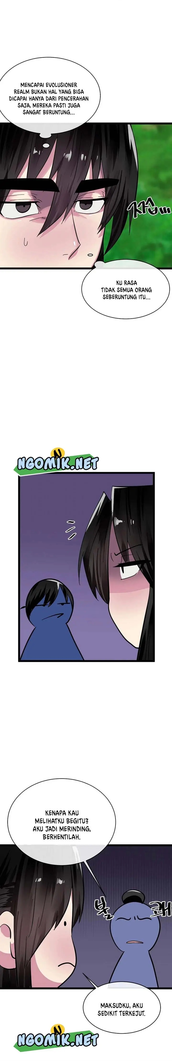 image-komik-volcanic-age-chapter-215-19/35