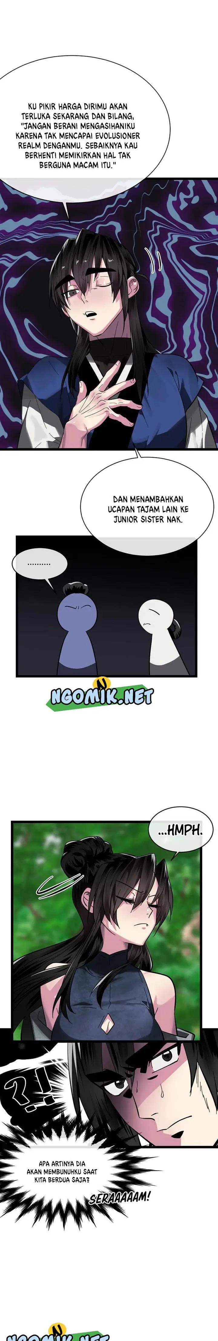 image-komik-volcanic-age-chapter-215-20/35