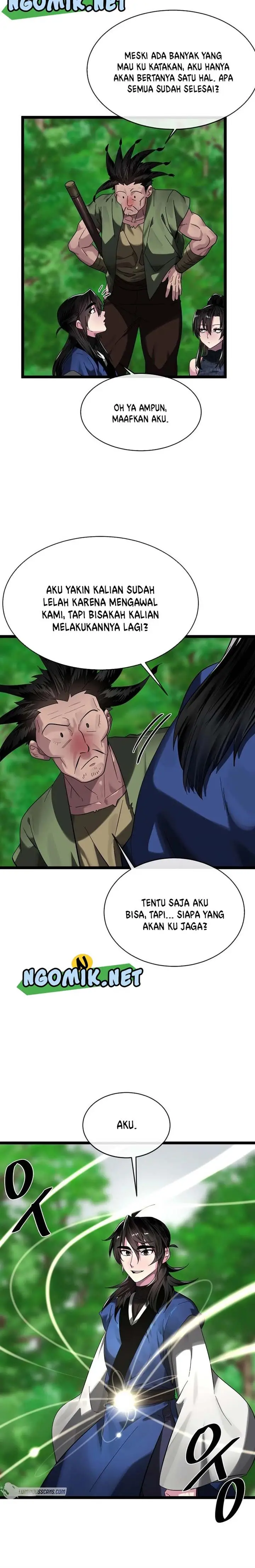 image-komik-volcanic-age-chapter-215-21/35
