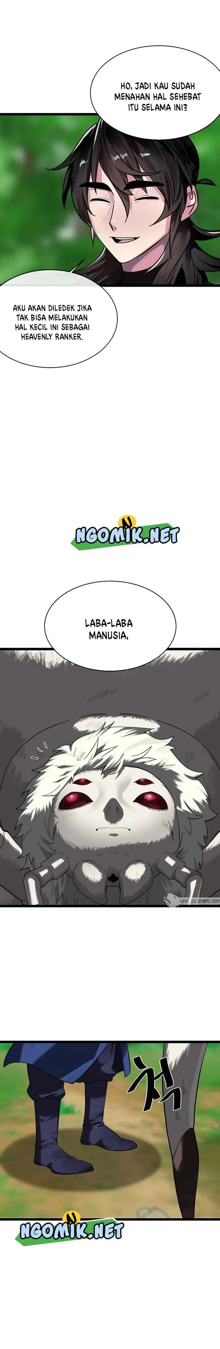 image-komik-volcanic-age-chapter-215-22/35