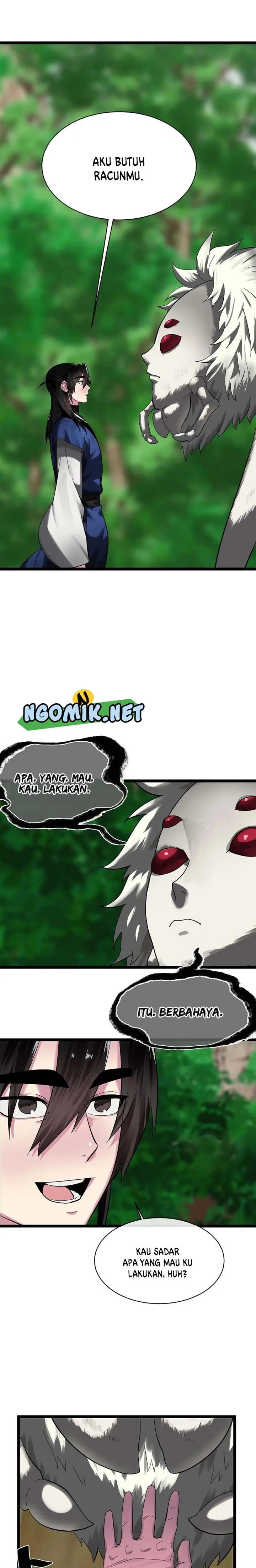 image-komik-volcanic-age-chapter-215-23/35