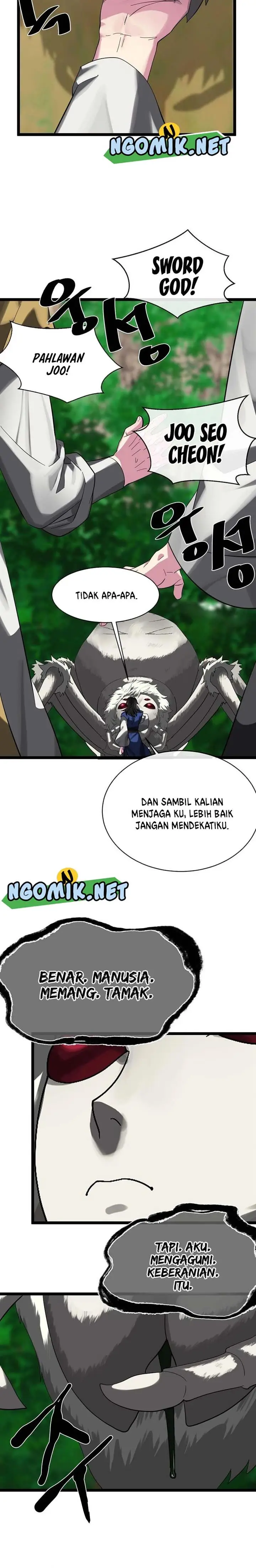 image-komik-volcanic-age-chapter-215-24/35