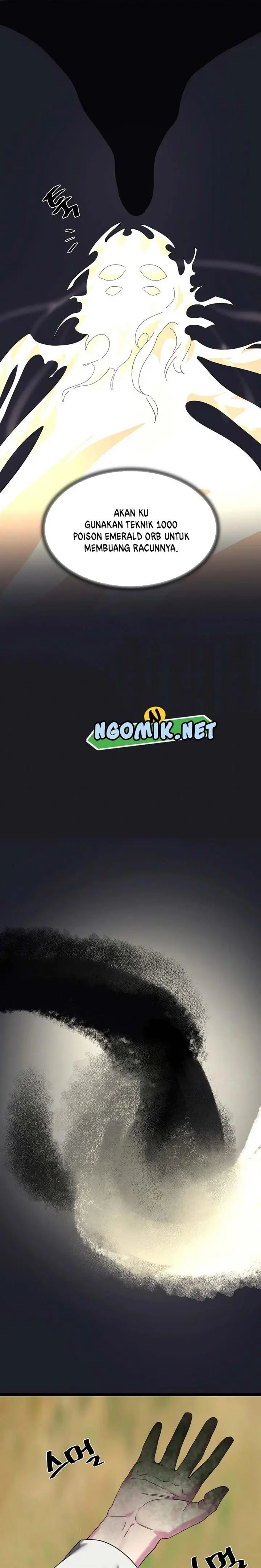 image-komik-volcanic-age-chapter-215-26/35