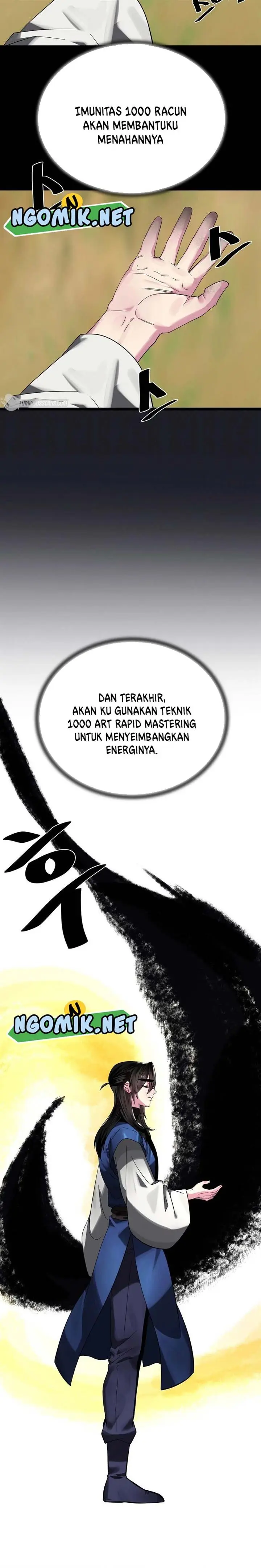 image-komik-volcanic-age-chapter-215-27/35