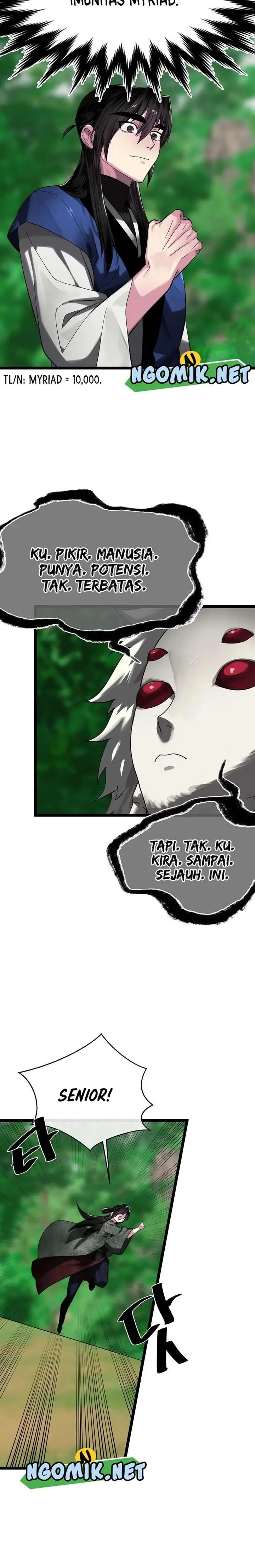 image-komik-volcanic-age-chapter-215-29/35