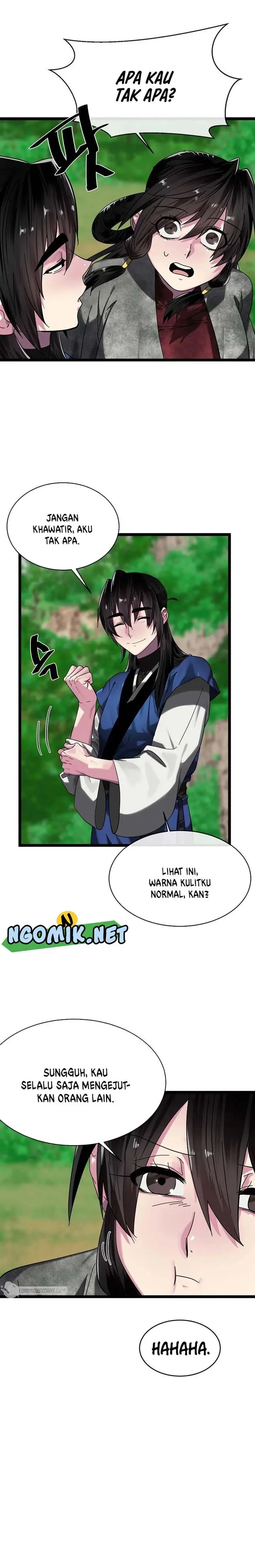 image-komik-volcanic-age-chapter-215-30/35