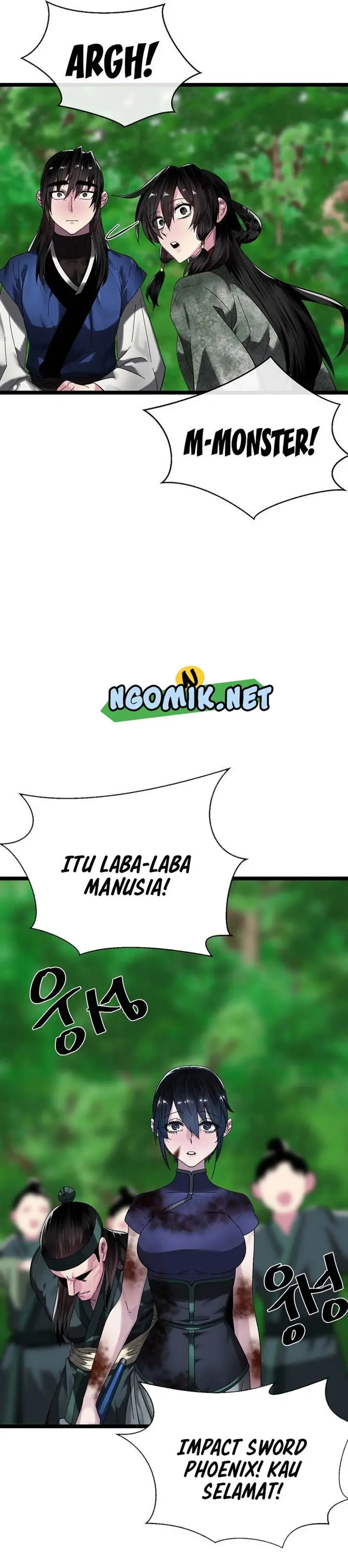 image-komik-volcanic-age-chapter-215-31/35