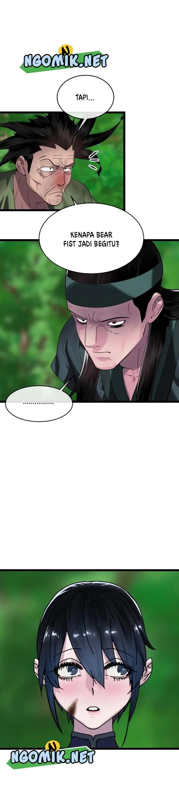 image-komik-volcanic-age-chapter-215-32/35