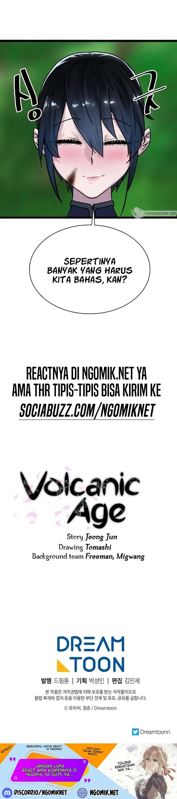 image-komik-volcanic-age-chapter-215-33/35