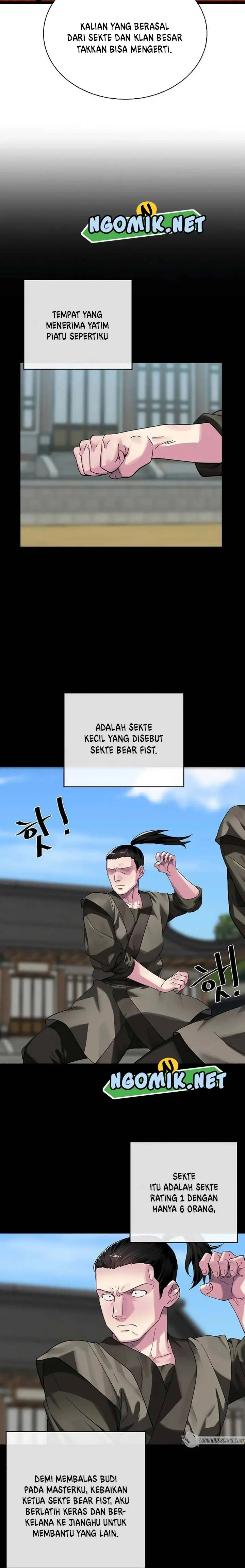 image-komik-volcanic-age-chapter-216-3/39