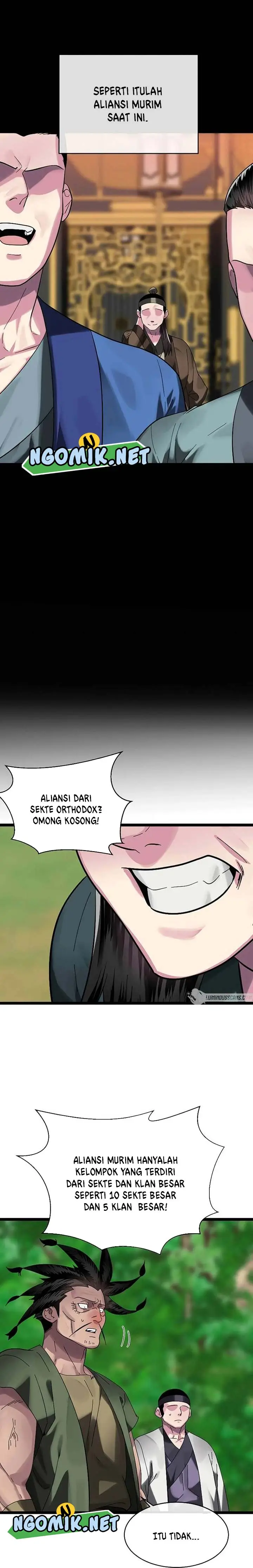 image-komik-volcanic-age-chapter-216-6/39