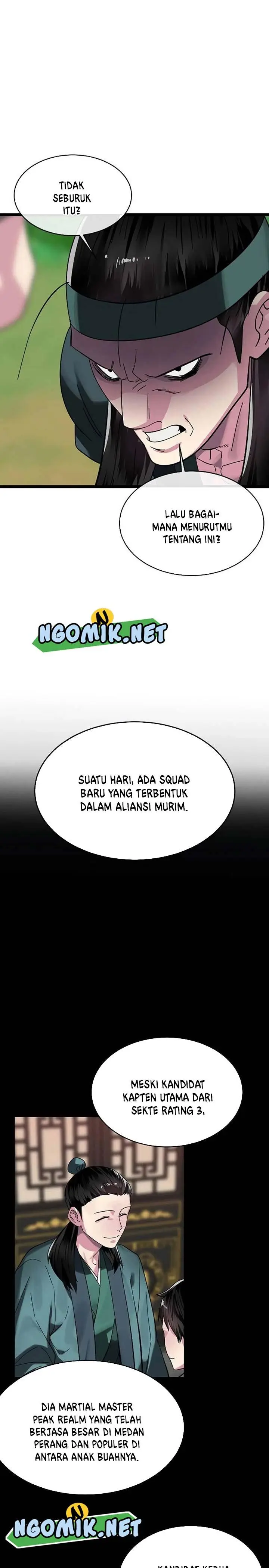 image-komik-volcanic-age-chapter-216-7/39