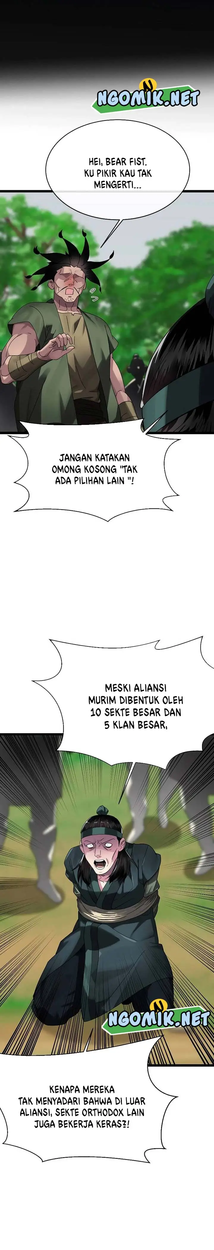 image-komik-volcanic-age-chapter-216-9/39