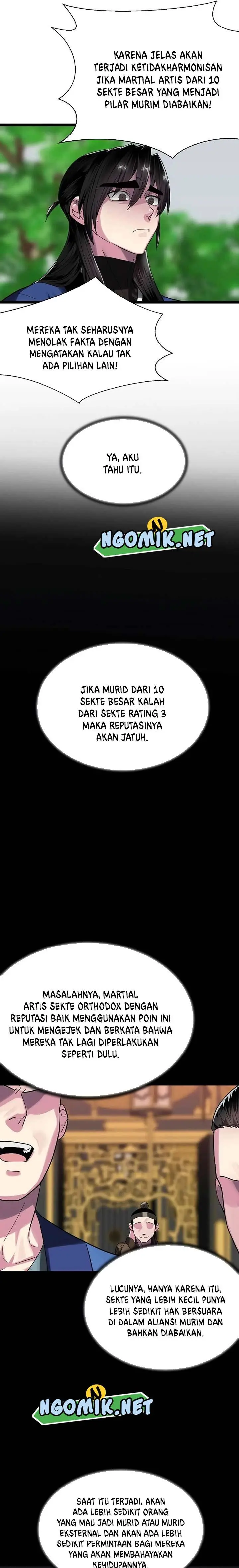 image-komik-volcanic-age-chapter-216-10/39