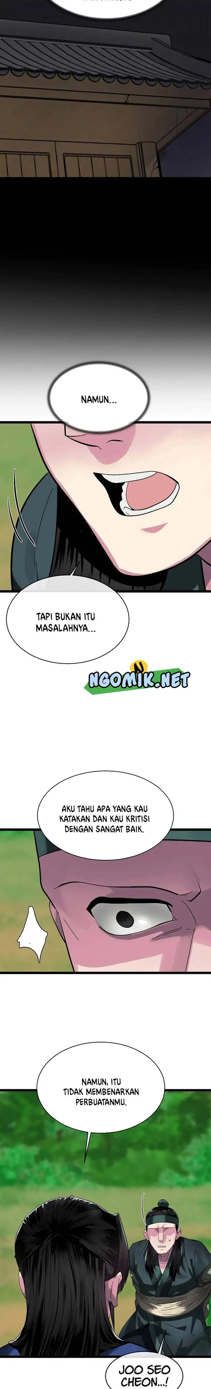 image-komik-volcanic-age-chapter-216-11/39